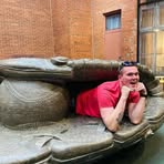 James Ales - Facebook