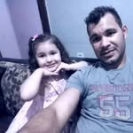 James Ales - @mlaedward153 - Instagram