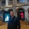 James ales - @james.ales5 - TikTok