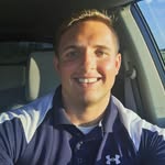 James ales - @jamesaleskypratt - Instagram