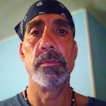 james ales - @jamesales18 - Instagram