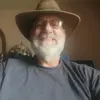 James Ales - @james.ales2 - TikTok