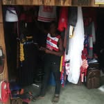 James Ales James - @jamesalex_mifolo - Instagram