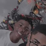 James Ales Solano - @jamex_solano - Instagram