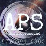 James Alescio - @jamesalescio - Instagram