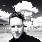 James Alesi - @james.alesi.5 - Instagram