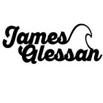 James Alessan - @james.alessan - Instagram