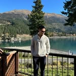 James Alessandro - @jamesalessandro - Instagram