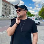 James Alessandro - @james___alessandro___ - Instagram