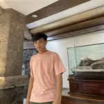 James Alessandro A. Lorejo - @23jamesalessandro - Instagram