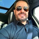 James Alessandro Dante - @jamesalessandro078 - Instagram