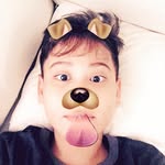 James Alessio - @james.alessio.71 - Instagram