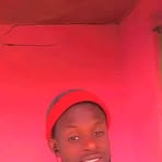James Alexis - Facebook