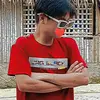 James Andales - @jamesandales123 - TikTok