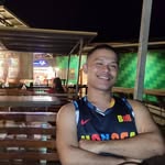 James Anthony R Alesir - @jamesalesir08 - Instagram