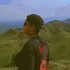 James sales - @jamessales009 - TikTok