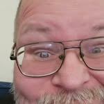 @jamesales1751 - Instagram