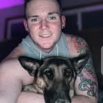 jamesjeff - @jamesaless360 - Instagram