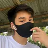 jamessales597 - @jamessales597 - TikTok