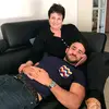 Alewine James0 - @alewine.james0 - TikTok