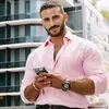 Alewine James - @alewine.james - TikTok