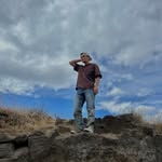 hayden james alewine - @haydenjalewine - Instagram