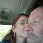James Albert Alewine - @jamesalbertalewine - Instagram