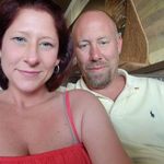 James Albert Alewine - @alewinejamesalbert - Instagram