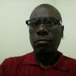 James Alewine - @alewinejames - Instagram