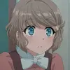 James Alewine - @jamesalewine9324 - TikTok