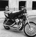 James Alewine - Facebook