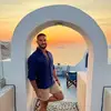 James Alewine - @james.alewine - TikTok