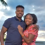 James Alewine III - @mambathekid - Instagram