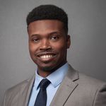 James Alewine, III - @jamestheadvisor - Instagram