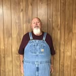 James P-nut Alewine - @jamesalewine - Instagram