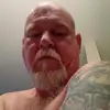 jamesalewine873 - @jamesalewine873 - TikTok
