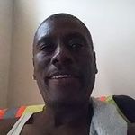 jamesalewine - @jamesalewi7594 - Instagram