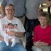 Jim Alewine - Facebook