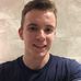 James Aley - Facebook