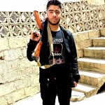 jameel alfande - @jameelalfande - Instagram
