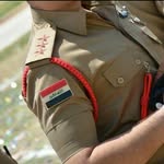 jameel alfande - @jameel_alafandy - Instagram