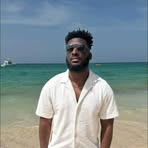 James Alexandre - Facebook