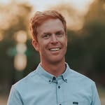 James Alfandre - @jamesalfandreslc - Instagram