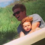 James Alfandre - @jamesalf - Instagram