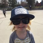 James Alfandre - Facebook
