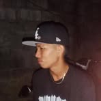 James Alfante - Facebook