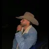 James_alfread - @james_alfread - TikTok