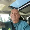 james_alfred5 - @james_alfred5 - TikTok