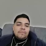 Jaime Hernandez - @jamesalfano666 - Instagram