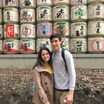 James Alfano - @jamesalfano - Instagram